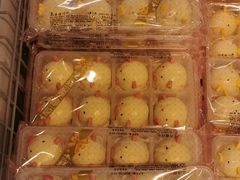 -Olé精品超市(上海虹桥南丰城店)