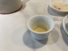 -精致顺德菜(琶洲店)