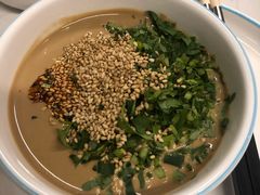 -珺小七铜锅涮肉(桃园路店)