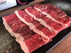 -水月·和牛工坊(水晶郦城店)