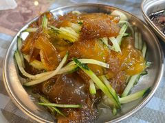 -阿金大白·上海菜馆(新天地店)