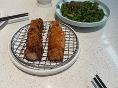 -任兴记(定西路店)