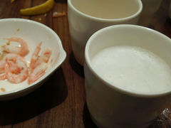 android_upload_pic-快乐爱斯米牛排自助(太原街万达店)