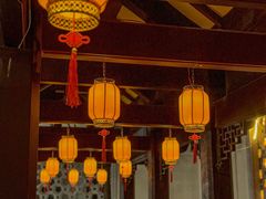 -均和墟历史街区-平和大押