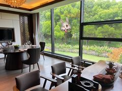 -潮府馆·非遗潮州菜·港式点心(世纪公园店)