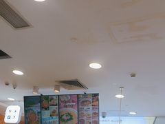 -小杨生煎(成山巴黎春天店)