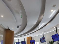 -WEGYMER健萌健身(雅颂居馆)