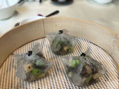 -皇朝会.经典传统粤菜(外滩店)