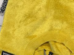 -BALENCIAGA(比斯特苏州购物村店)