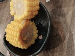-呷哺呷哺 黄金牧场 (旧宫永辉超市店)