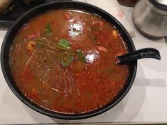 -小杨生煎(松江大学城店)