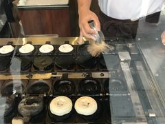 -かさの家(太宰府店)