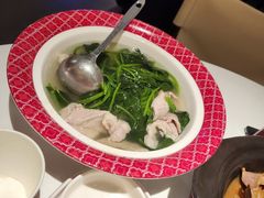 -谭厨中山传家菜.乳鸽.脆鲩鱼(华强北中航城店)