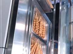 -宜家·瑞典风味餐厅(无锡店)