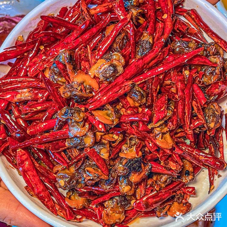 沈阳|🔥西塔No.1老式泥炉烤肉🌶️百济牛筋面太好Cī了叭