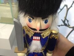 -Sony Store 索尼(上海淮海中路店)