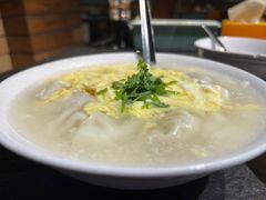 -买又大餐厅(福林里店)