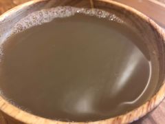 -一两饭川味素食餐厅