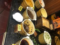 -阪尚皇·原切牛排·烤肉火锅自助(北京路店)