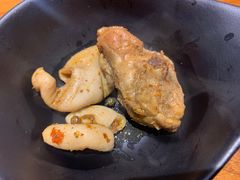 -甲丁酒肆.特色烧鸟