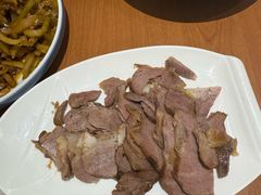 -老昌春饼(中央大街店)