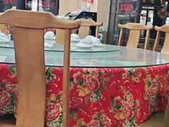 -美味居(古城店)