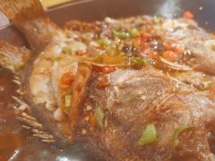 -光头李品质家常菜(人民路店)