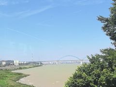 -八仔大富楼·河鲜(西江店)