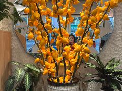 -鹿港小镇(黄金店)