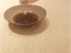 -同里湖大饭店-怡景轩中餐厅(同里古镇店)