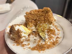 -PETIT PARIS 小巴黎(花园道店)