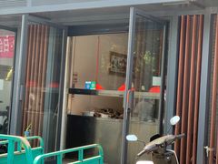 门面-石家猪蹄(徐家湾店)