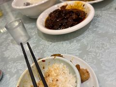 -陈胖子特色菜.鲜货现炒(融景城店)