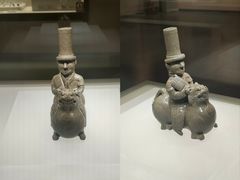 -临沂市博物馆