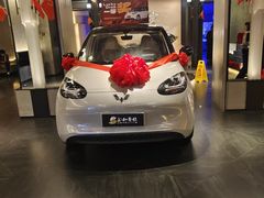 -上和臻品中国菜(花园街店)