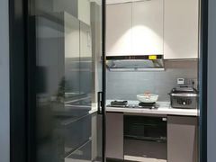 -今朝装饰(十里河总店)