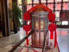 -扬州宴(瘦西湖店)