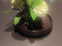 -三利音·玖弄小鲜(浦东嘉里城店)
