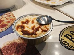 -清真餐厅·回乡麦客