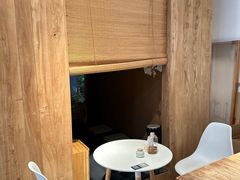 -山食间·中式营养轻餐(保利时光里店)