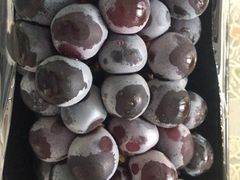 -NSK Trade City(Kuchai Lama)