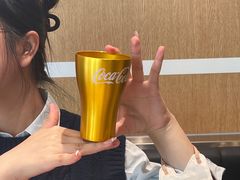 -麦当劳·得来速店(星沙大道店)