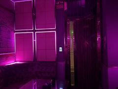 -活力无限KTV(天河新天地店)