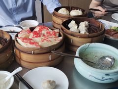 -花园茶楼(兴城西路店)