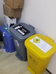 -广州紫馨整形外科医院