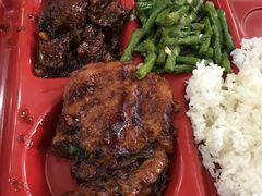 -新川饮食(新川小区店)