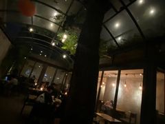 -zarah(鼓楼店)