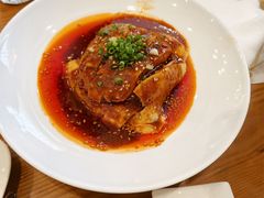 -全聚德烤鸭店(马家堡店)