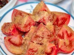 -三妹小龙虾·黄油蟹(华侨城总店)