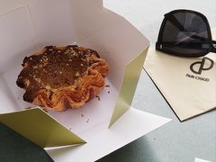 -PAIN CHAUD 百丘(静安久光店)